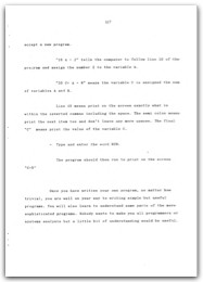 1987 Page 116